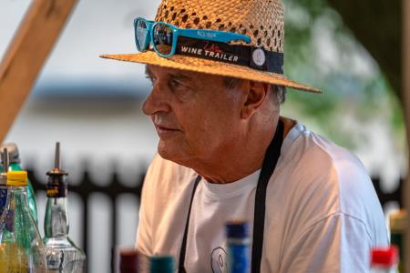 KUL petek z dne 26. julij 2024 (43)